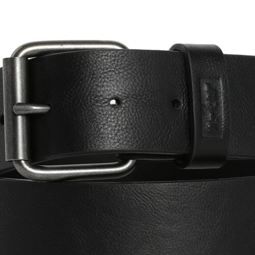 Cinturon Levis reversible unitalla 875170065