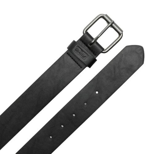 Cinturon Levis reversible unitalla 875170065
