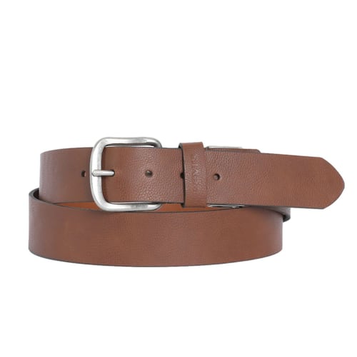 Cinturón para Hombre Levi's