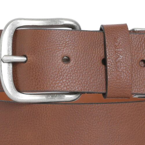 Cinturón para Hombre Levi's