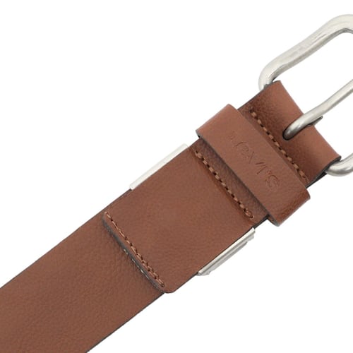 Cinturón para Hombre Levi's
