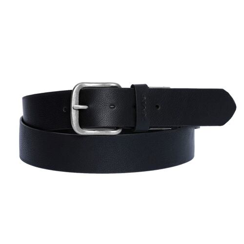 Cinturón para Hombre Levi's