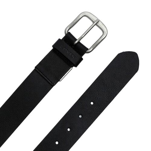 Cinturón para Hombre Levi's