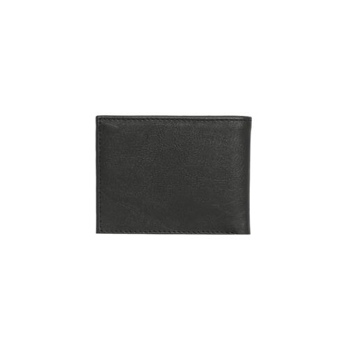 Cartera Bifold Levi's para Hombre