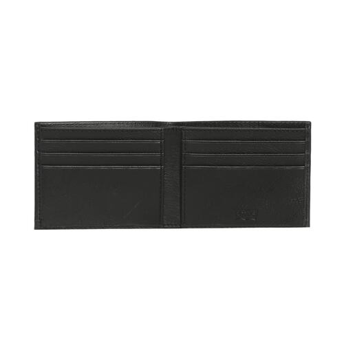 Cartera Bifold Levi's para Hombre