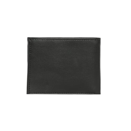 Billetera Levis Bifold 875220067