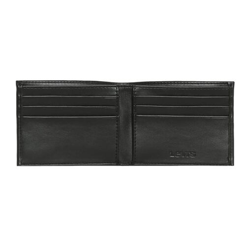Billetera Levis Bifold 875220067