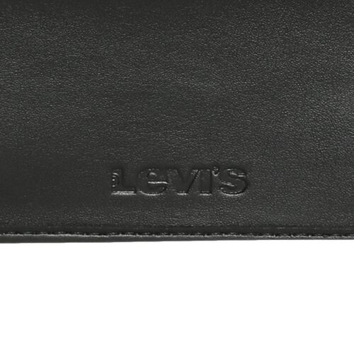 Billetera Levis Bifold 875220067