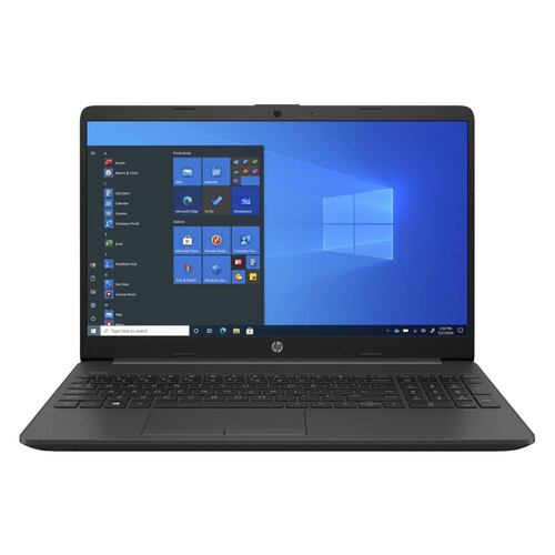 Laptop HP 250 G8 14 I5 8 1256