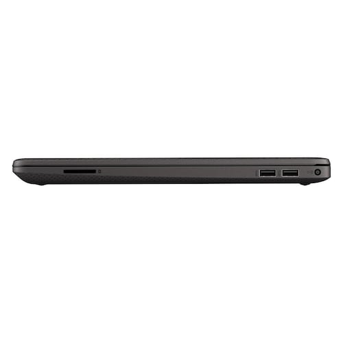 Laptop HP 250 G8 14 I5 8 1256