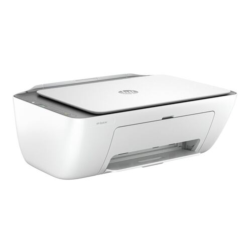 Multifuncional HP Ink Advantage 2875