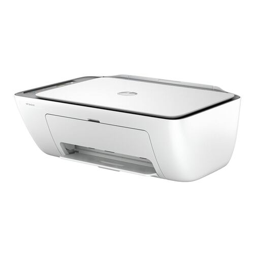 Multifuncional HP Ink Advantage 2875