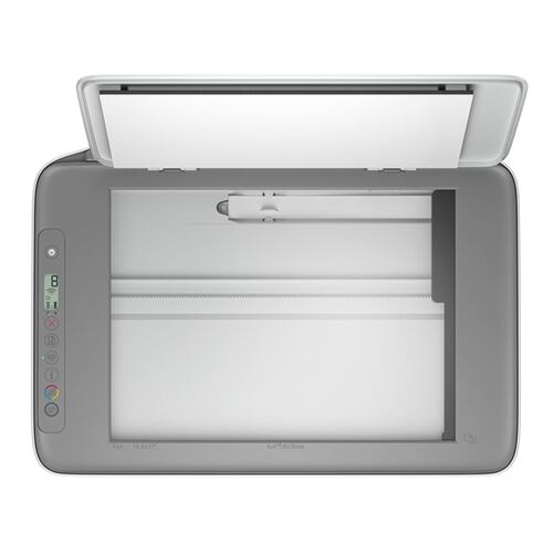 Multifuncional HP Ink Advantage 2875