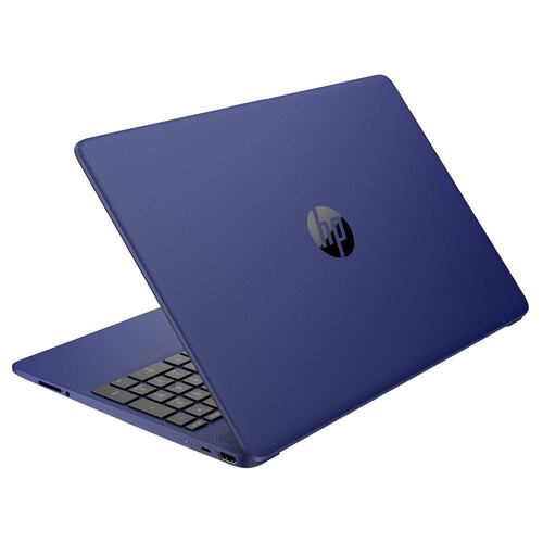 HP Laptop 15-ef2511 RYZEN 5 5500U 8GB RAM 256GB
