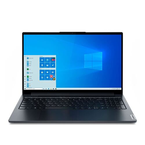 Laptop Yoga Slim 7 14Itl05 I5 8 512 W11