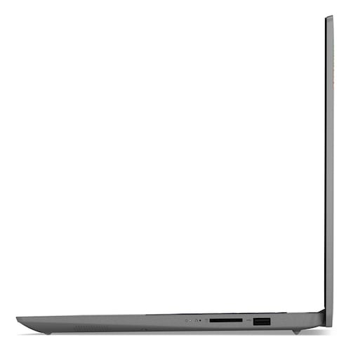 Laptop IdeaPad 3 15IAU7 15.6" Intel Core i5 12a, 8GB RAM 512GB SSD