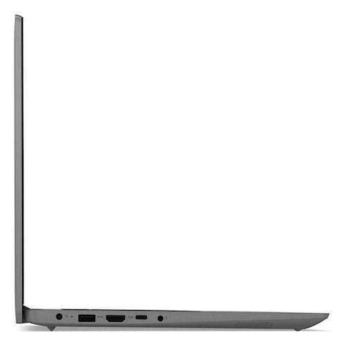 Laptop IdeaPad 3 15IAU7 15.6" Intel Core i5 12a, 8GB RAM 512GB SSD
