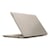 Laptop Lenovo IdeaPad 3 14ITL6 Intel Core i3-1115G4 8 GB RAM 1256 GB HHD