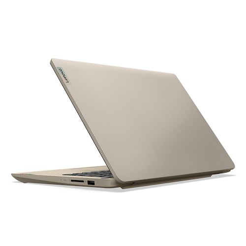 Laptop Lenovo IdeaPad 3 14ITL6 Intel Core i3-1115G4 8 GB RAM 1256 GB HHD