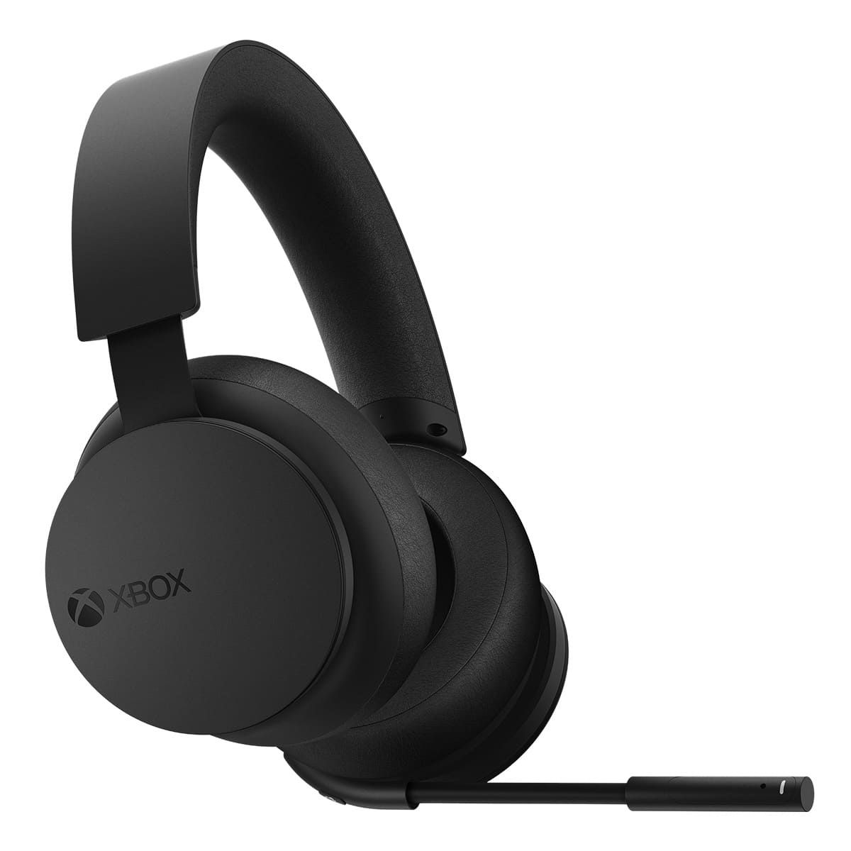 Audífonos Xbox