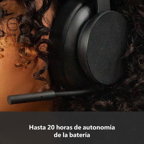Audífonos Inalámbricos para Xbox Series