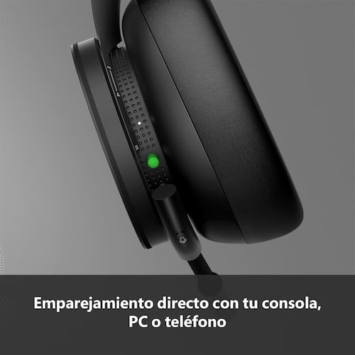 Audífonos Inalámbricos para Xbox Series