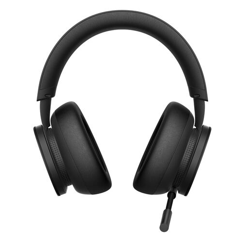 Audífonos Inalámbricos para Xbox Series