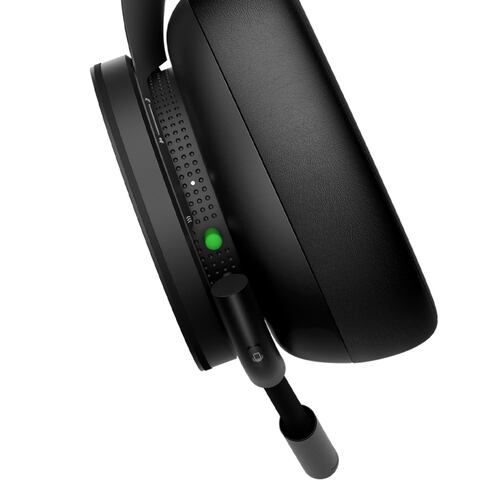 Audífonos Inalámbricos para Xbox Series