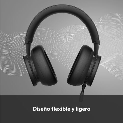 Audífonos Inalámbricos para Xbox Series
