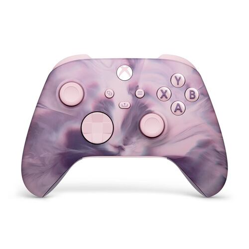 Control Xbox Dream Vapor Inalámbrico