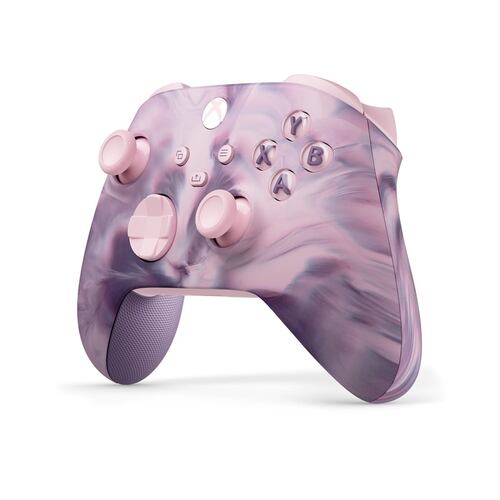 Control Xbox Dream Vapor Inalámbrico
