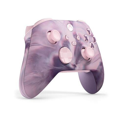 Control Xbox Dream Vapor Inalámbrico