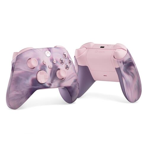 Control Xbox Dream Vapor Inalámbrico