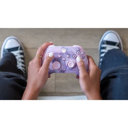 Control Xbox Dream Vapor Inalámbrico