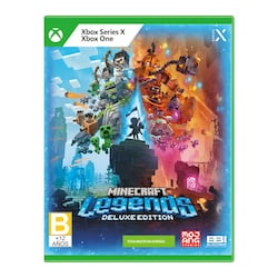 minecraft-legends-deluxe-edition-xbox-series-x-one