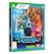Minecraft legends deluxe edition - Xbox Series X / One