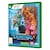 Minecraft legends deluxe edition - Xbox Series X / One