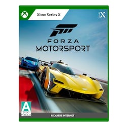 forza-motorsport-xbox-series-x