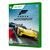 Forza Motorsport - Xbox Series X