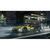 Forza Motorsport - Xbox Series X