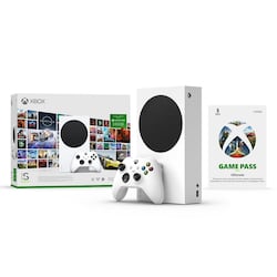 consola-xbox-series-s-starter-512gb-game-pass