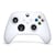 Consola Xbox Series S Starter 512GB + Game Pass