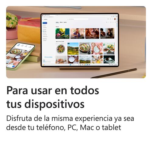 Microsoft 365 Personal