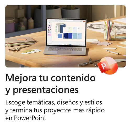 Microsoft 365 Personal