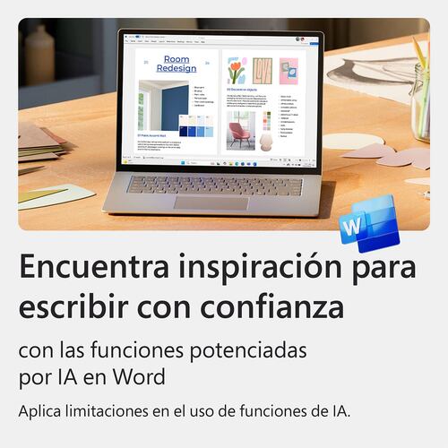 Microsoft 365 Personal