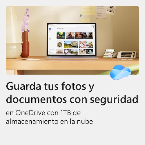 Microsoft 365 Personal