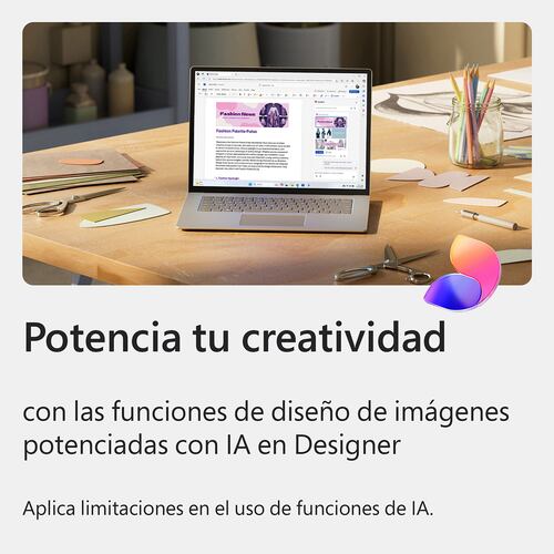 Microsoft 365 Personal