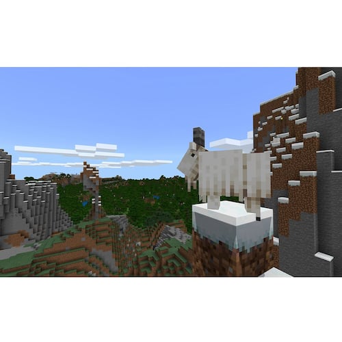 Minecraft 3500 Minecoins - Xbox Series X