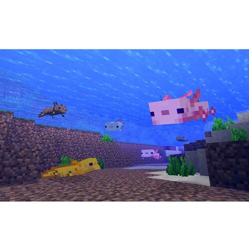 Minecraft 3500 Minecoins - Xbox Series X