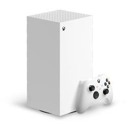 consola-xbox-series-x-1tb-robot-white